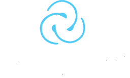 深圳市云创芯电子有限公司